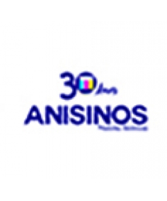 ANISINOS INDÚSTRIA E COMÉRCIO DE PRODUTOS QUÍMICOS E COUROS LTDA