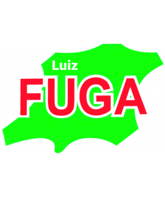 LUIZ FUGA  INDÚSTRIA DE COURO  LTDA