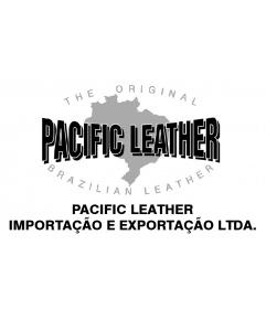 PACIFIC LEATHER IMPORTAÇÃO  E EXPORTAÇÃO    LTDA.