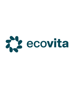 ECOVITA INDÚSTRIAS QUÍMICAS  LTDA