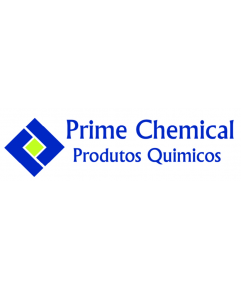 PRIME CHEMICAL INDÚSTRIA E COMÉRCIO DE PRODUTOS QUÍMICOS  LTDA