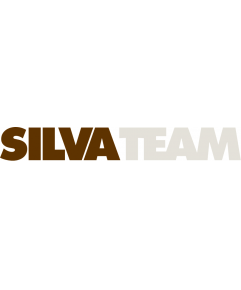 SILVATEAM BRASIL INDÚSTRIA, COMÉRCIO DE PRODUTOS QUÍMICOS  LTDA