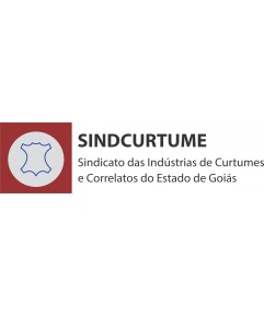 SINDCURTUME - SINDICATO DAS INDÚSTRIAS DE CURTUMES E CORRELATOS DO ESTADO DE GOIÁS