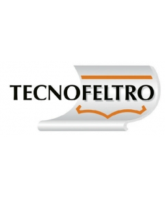 TECNOFELTRO INDÚSTRIA DE FELTROS LTDA