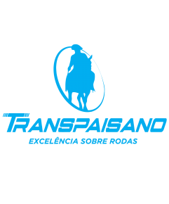 TRANSPAISANO  TRANSPORTES  LTDA