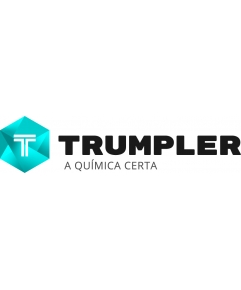 TRUMPLER BRASILEIRA  LTDA