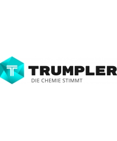 TRUMPLER GMBH & CO KG CHEMISCHE FABRIK