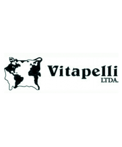 VITAPELLI   LTDA