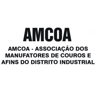 AMCOA