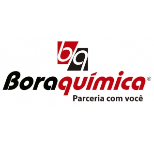 BORAQUÍMICA