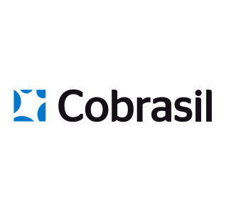 COBRASIL