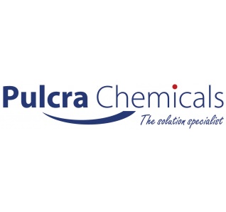 PULCRA