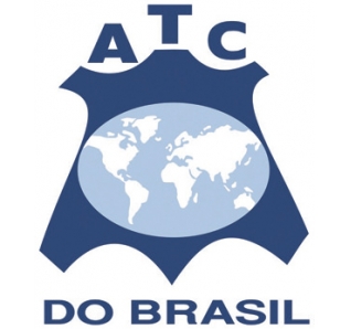 ATC DO BRASIL