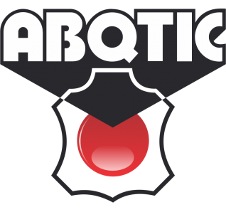 ABQTIC