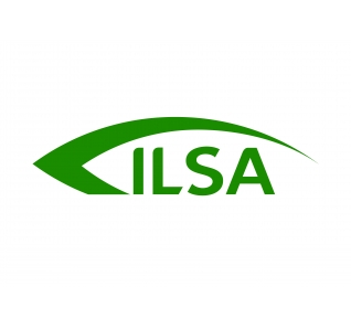 ILSA BRASIL