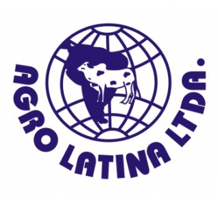 AGRO LATINA