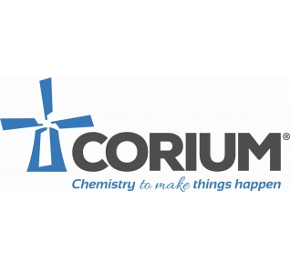 CORIUM