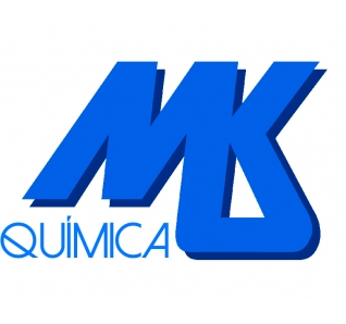 MK QUIMICA