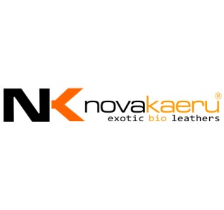 NOVA KAERU EXOTIC LEATHERS