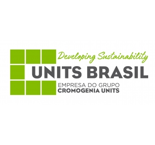 UNITS BRASIL 