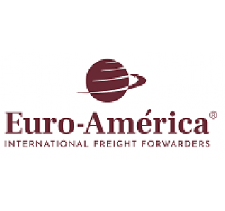 EURO–AMÉRICA INTERNATIONAL FREIGHT FORWARDERS