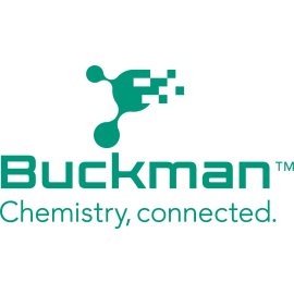 BUCKMAN