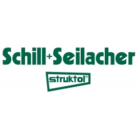 SCHILL + SEILACHER