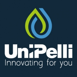 UNIPELLI