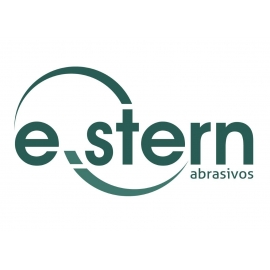 E. Stern Abrasivos