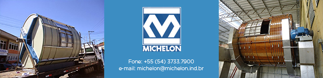 Banner Michelon Miolo de Página